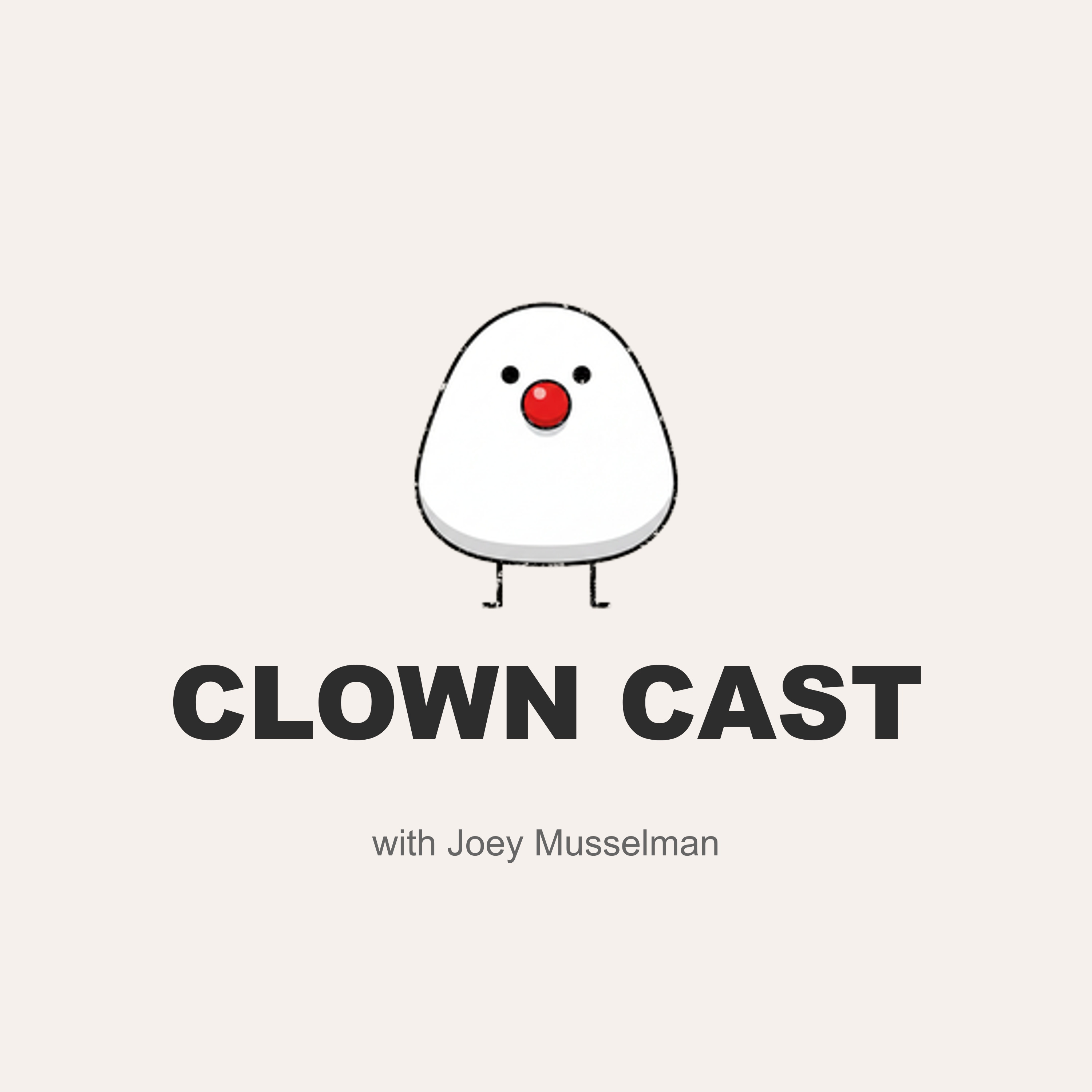 Clown Cast